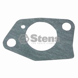 Carburetor Gasket / Honda/16221-zf6-800