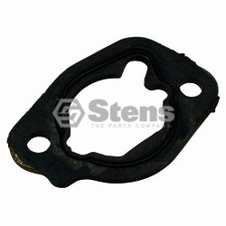 Carburetor Spacer / Honda/16220-ze1-020