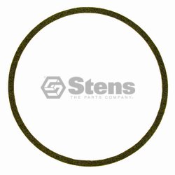 Bowl Gasket / Briggs & Stratton/270511