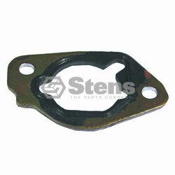 Carburetor Spacer / Honda/16220-za0-702