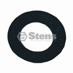 Bowl Screw Washer Gasket / Briggs & Stratton/221172