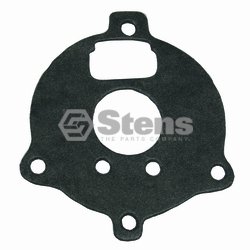 Carburetor Body Gasket / Briggs & Stratton/27918