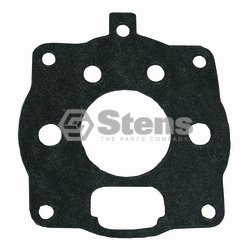 Carburetor Body Gasket / Briggs & Stratton/692215