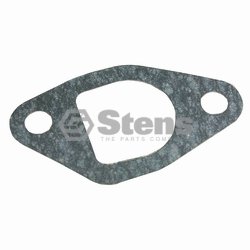 Insulator Gasket / Honda/16212-zh8-800