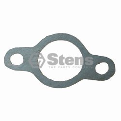 Insulator Gasket / Honda/16223-zao-800