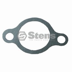 Insulator Gasket / Honda/16223-ze3-800