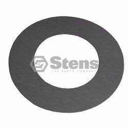 Drive Disc Gasket / Snapper 1-4523