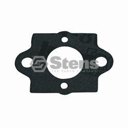 Carburetor Mount Gasket / Poulan 530-019045