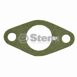 Carburetor Mount Gasket / Tecumseh/26756