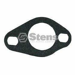 Exhaust Gasket / Tecumseh/26754a