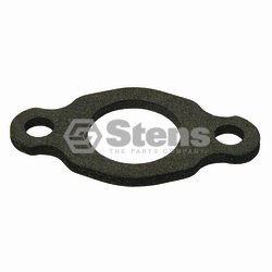 Carburetor Mount Gasket / Tecumseh/31688a