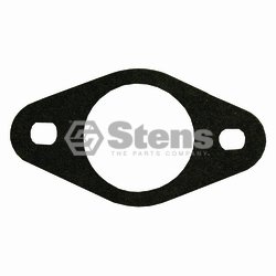 Carburetor Mount Gasket / Tecumseh 33263