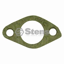 Intake Gasket / Tecumseh/27915a