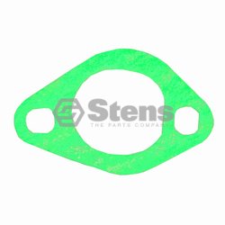 Intake Gasket / Tecumseh/32649a