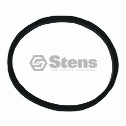 Bowl Gasket / Tecumseh 631028A