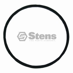 Bowl Gasket / Tecumseh 27109