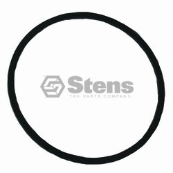 Bowl Gasket / Tecumseh 30356