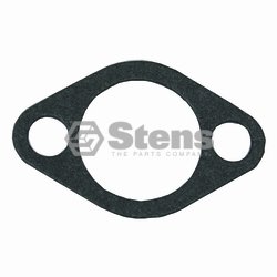 Exhaust Gasket / Tecumseh/35865