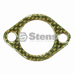 Exhaust Gasket / Briggs & Stratton/692236