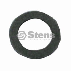 Bowl Screw Washer Gasket / Briggs & Stratton/690618