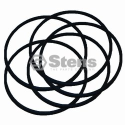 Float Bowl Gasket / Briggs & Stratton 693981