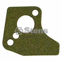 Carburetor Mount Gasket / Briggs & Stratton/273113s