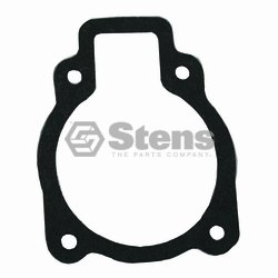 Bowl Gasket / Lawn-Boy 602850