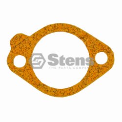 Air Cleaner Mount Gasket / Briggs & Stratton/272296