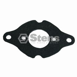 Carburetor Gasket / Poulan 530-019164