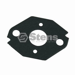 Carburetor Gasket / Poulan 530-019194