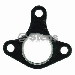 Muffler Gasket / Honda/18381-ze2-800