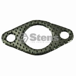 Exhaust Pipe Gasket / Honda/18333-zk6-y00