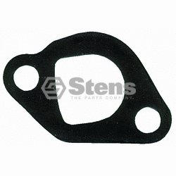 Muffler Gasket / Honda/18381-zh8-800