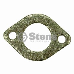 Exhaust Gasket / Briggs & Stratton/692237