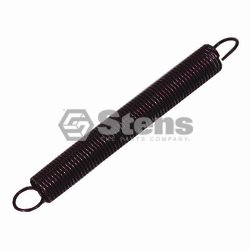 Governor Spring / Briggs & Stratton 260875