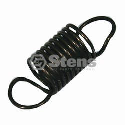 Governor Spring / Briggs & Stratton 796260