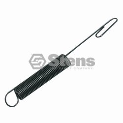 Governor Spring / Briggs & Stratton 692211