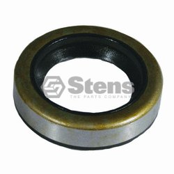 Oil Seal / Briggs & Stratton/391483s