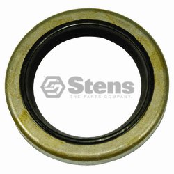 Oil Seal / Briggs & Stratton/299819s