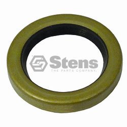 Oil Seal / Briggs & Stratton/391086s