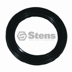 Oil Seal / Briggs & Stratton/291675s