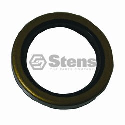 Oil Seal / Briggs & Stratton/294606s