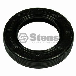 Oil Seal / Briggs & Stratton/399781s