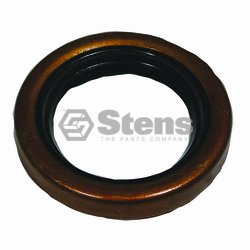 Oil Seal / Tecumseh/27897