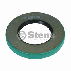 Oil Seal / Gravely 013171