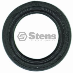 Upper Crankshaft Seal / Lawn-Boy 611396