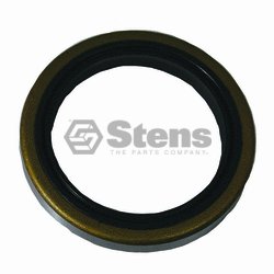 Oil Seal / Kohler/47 032 06-s