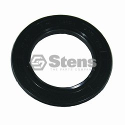 Oil Seal / Kohler/47 032 07-s