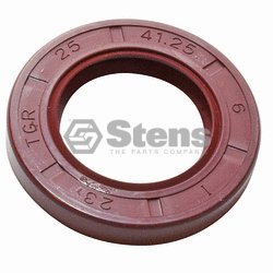 Oil Seal / Honda/91201-z0t-801