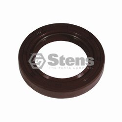 Oil Seal / Honda/91201-890-003